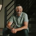 Greg Smith