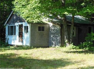 330 Todds Corner Rd, Saint Albans, ME 04971
