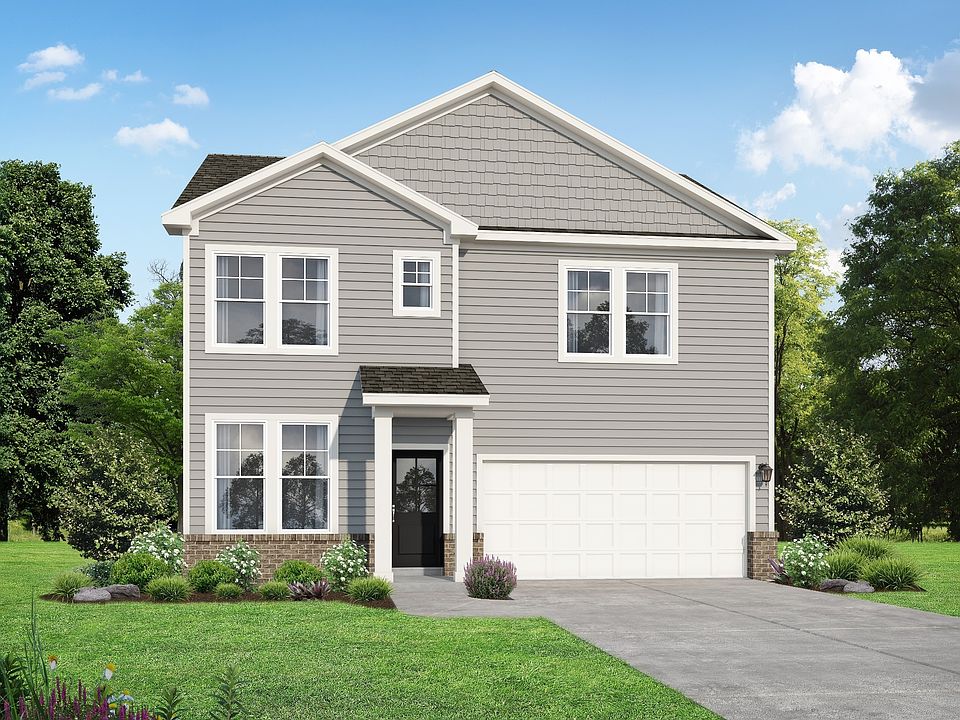 1st image of 4099 Burton Dr Lot 98