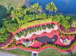 2403 Antigua Cir APT H3, Pompano Beach, FL 33066