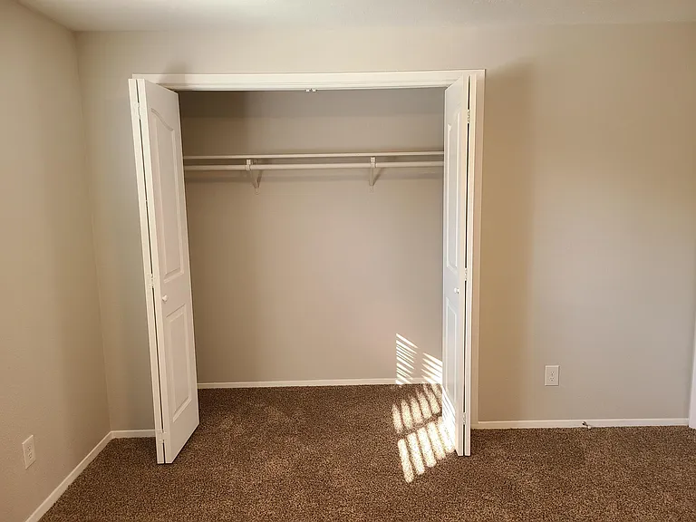 806 W Brumback St — Photo 11
