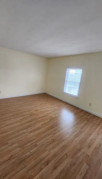 2 bed, 800 sqft, $1,799 — Photo 3