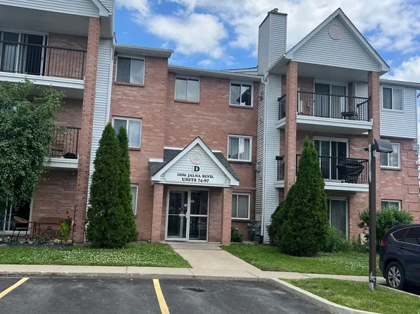 1096 Jalna Blvd, London, ON