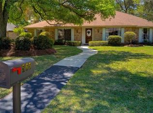 565 Manchester Dr, Slidell, LA 70461