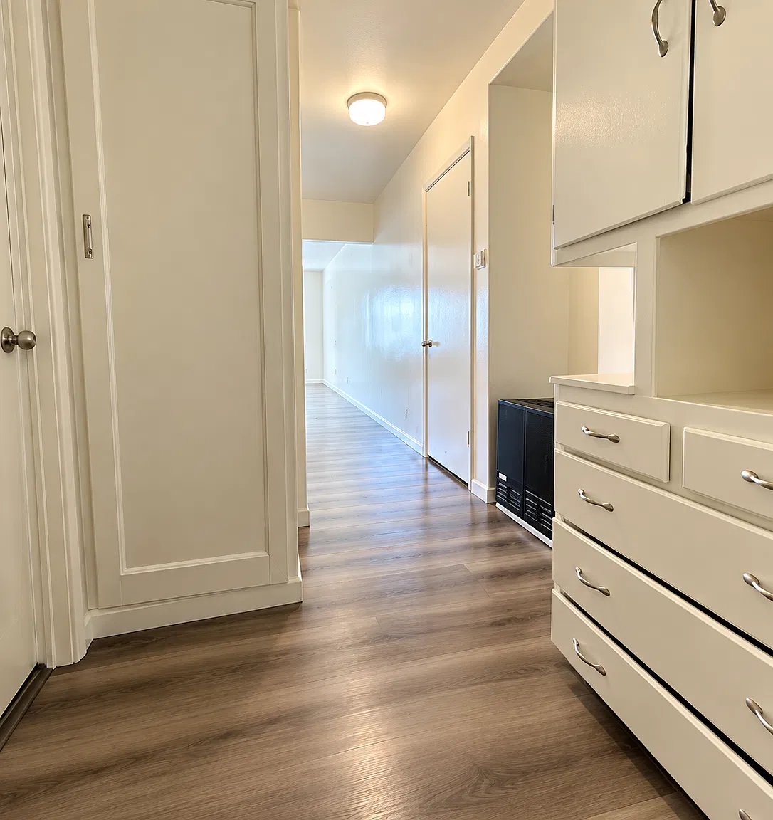 2 bed, 800 sqft, $2,495 — Photo 4