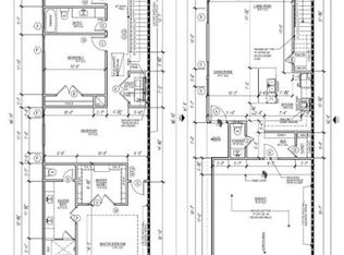 3309 Dennis St, Houston, TX 77004