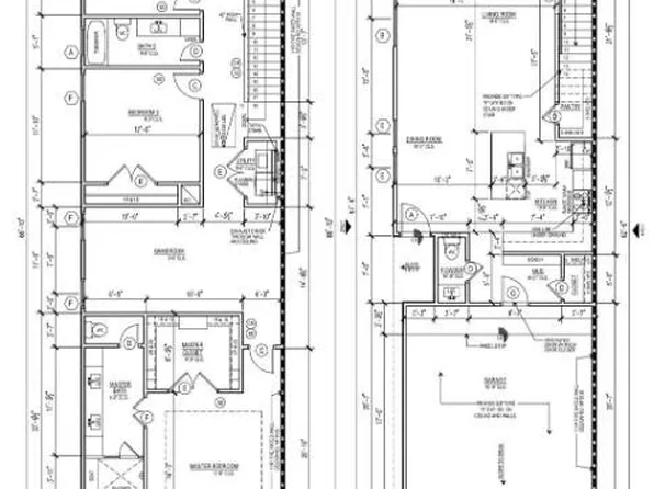 3309 Dennis St, Houston, TX 77004