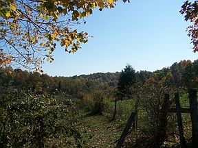 4th image of 21137 Bakers Ln