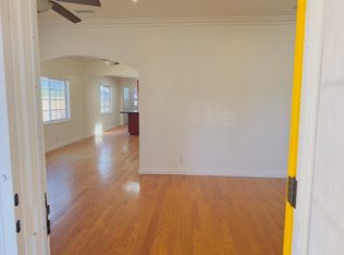 578 E 67th St, Inglewood, CA 90302