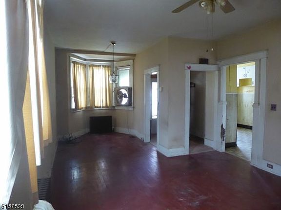 5th image of 344-346 Chambers St