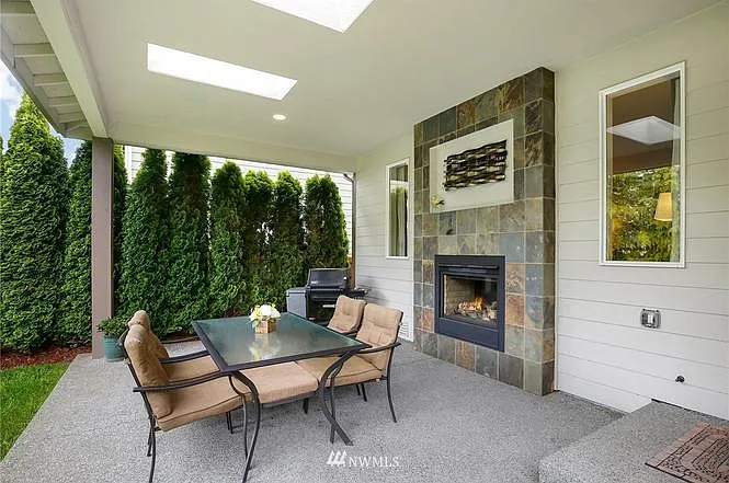 5126 NE 8th St — Photo 30