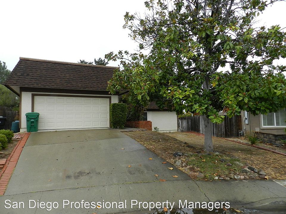 1st image of 6668 Red Deer St
