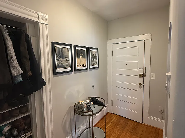 10 Sumner Rd — Photo 5