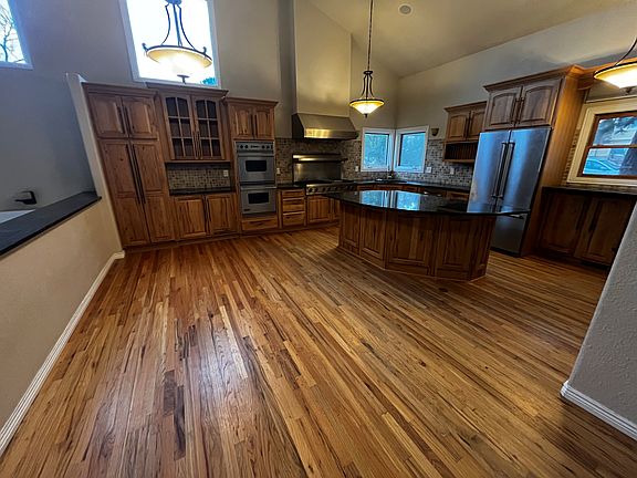 810_grey_eagle_b_02192025