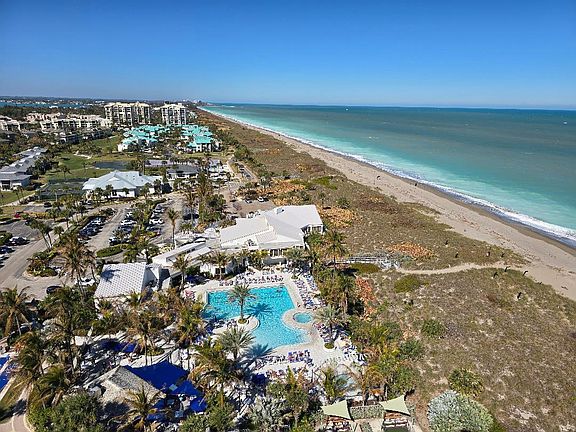 2nd image of 2400 S Ocean Drive #4322