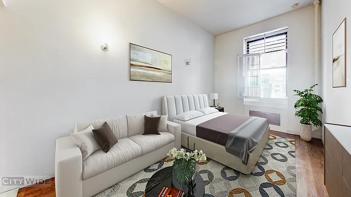 234 East 89th Street #1