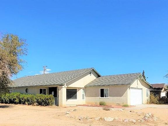 3rd image of 8625 Manzanita Ave