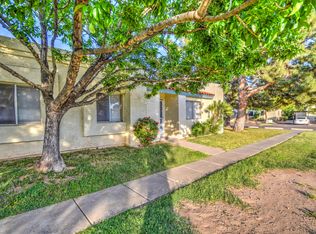 3206 W Loma Ln, Phoenix, AZ 85051