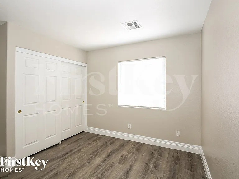 7908 Pale Rider St — Photo 11