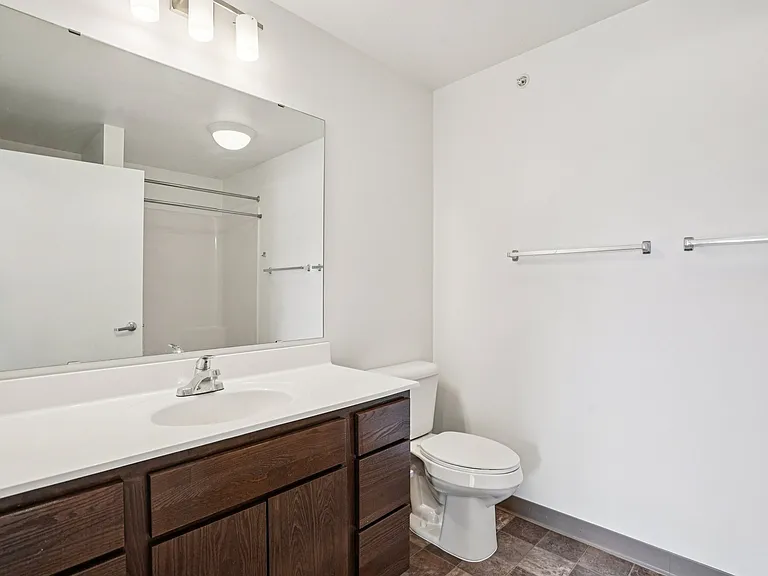 Lexington Flats — Photo 22