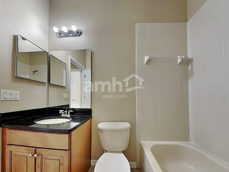 11642 Great Commission Way — Photo 14