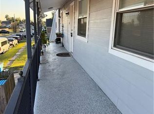 2524 Pecan Dr #B, Chalmette, LA 70043