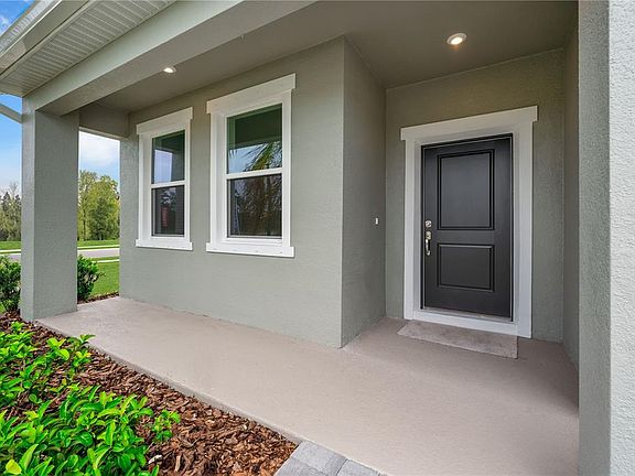 4th image of 6040 Cliffbow Loop Way