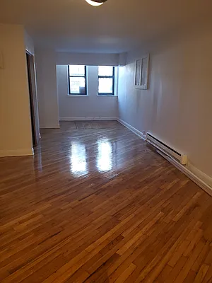 Rented by Jason A Moore, LREB | media 14