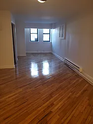 Rented by Jason A Moore, LREB