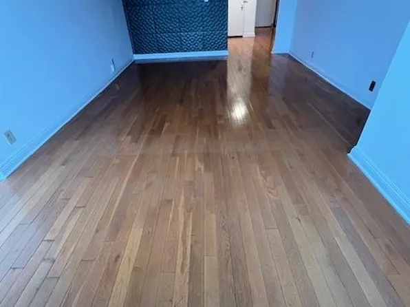 7002 Blvd East image 6 of 35