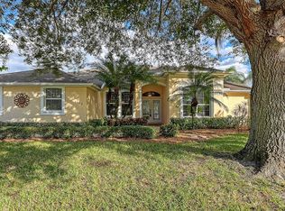 6749 W Country Club Ln, Sarasota, FL 34243