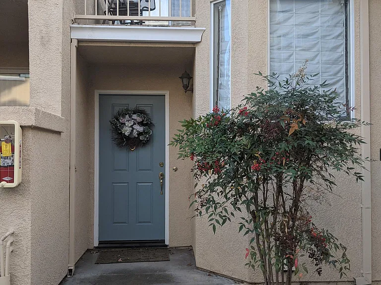 3382 City Lights Pl — Photo 3