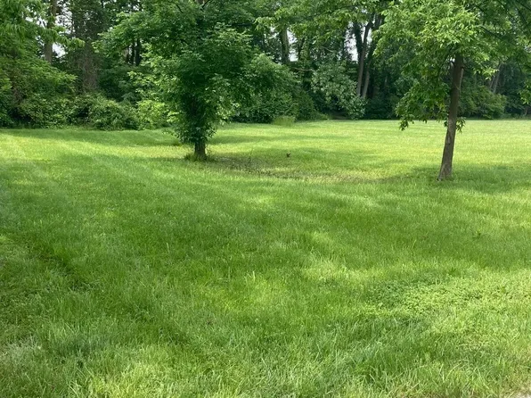 Tbd Country Club Ln, Syracuse, IN 46567