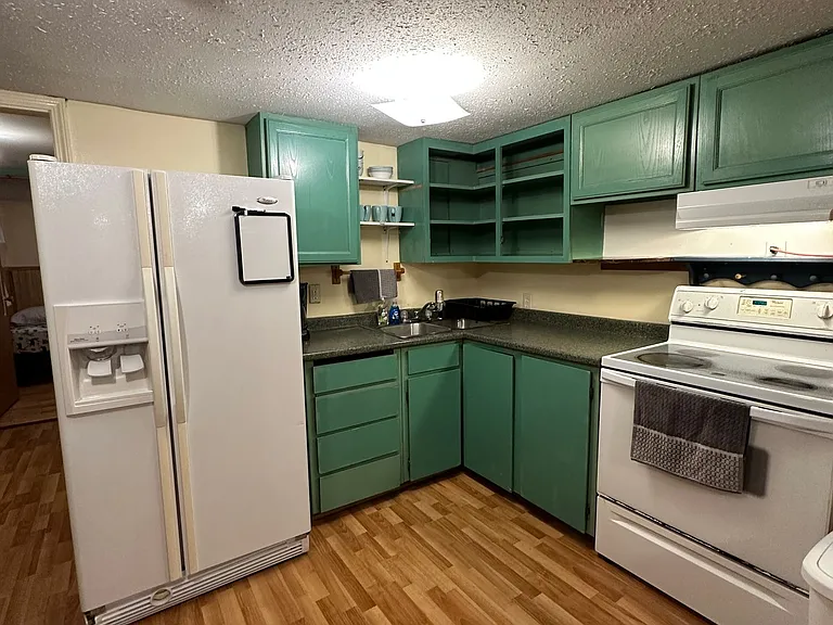1897 L St #3 — Photo 7