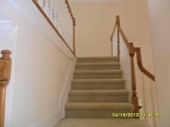 4th image of 4304 Highborne Dr NE