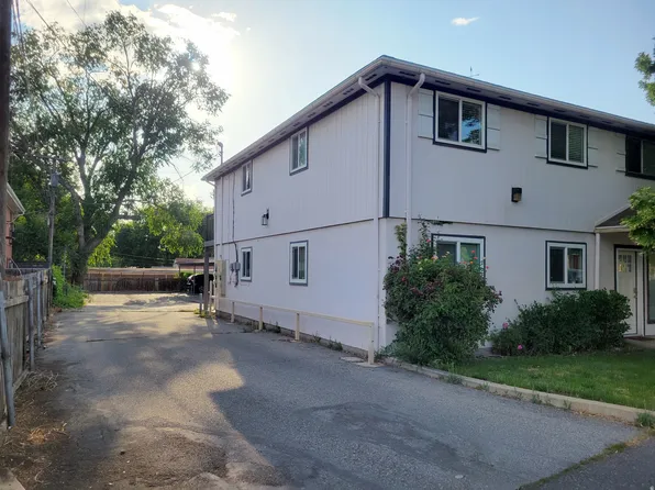 3618 S 300 E #B2, South Salt Lake, UT 84115