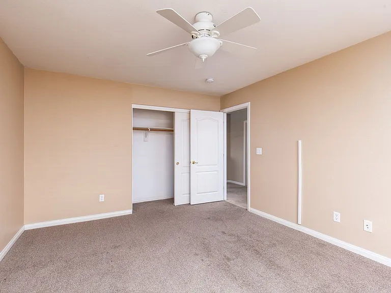 3078 Lenoir St — Photo 32