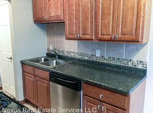 3023 Pleasant Ave APT 4, Minneapolis, MN 55408