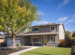 211 Milo Pl, San Ramon, CA 94583