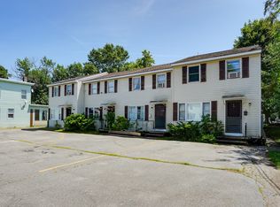 25 Sutherland St, Lowell, MA 01850