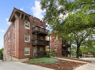 1926 16th Ave S #1059, Birmingham, AL 35205