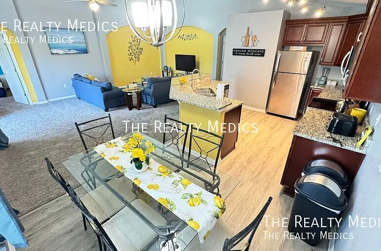 4802 Cumbrian Lakes Dr — Photo 22