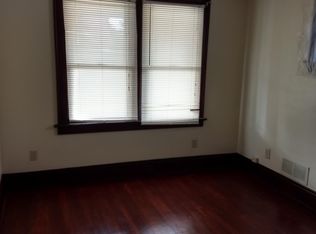 0 Shaw Ave #UP, Cleveland, OH 44112