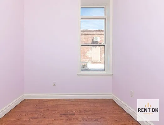 Rented by RENTBK LLC | media 8