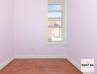 Rented by RENTBK LLC