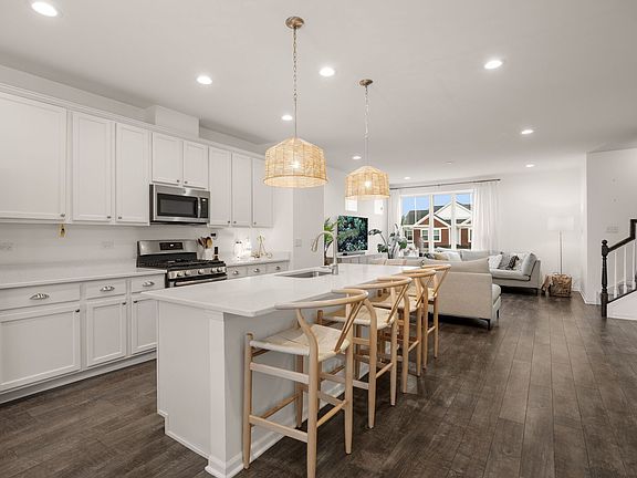 4th image of 4196 Irving Rd Lot 21.06