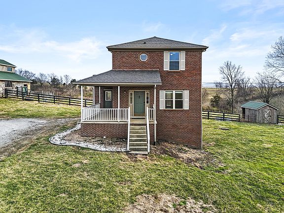 3rd image of 354 Frog Branch Rd