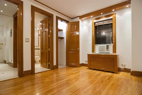 Rented by WAM Partners - William Moses Co. | media 58