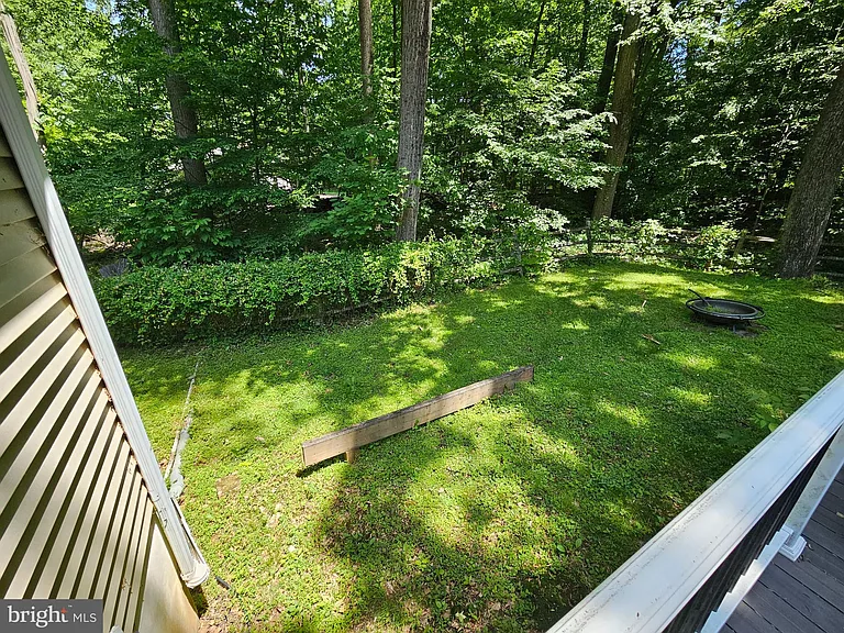 1244 Reed Ln — Photo 28