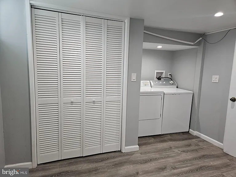 2082 Jasmine Rd — Photo 19
